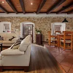 Amazing,full Privacy With Swimming Pool L & Hot Tub *