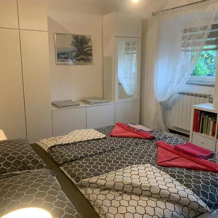 Amazing,full Privacy With Swimming Pool L & Hot Tub