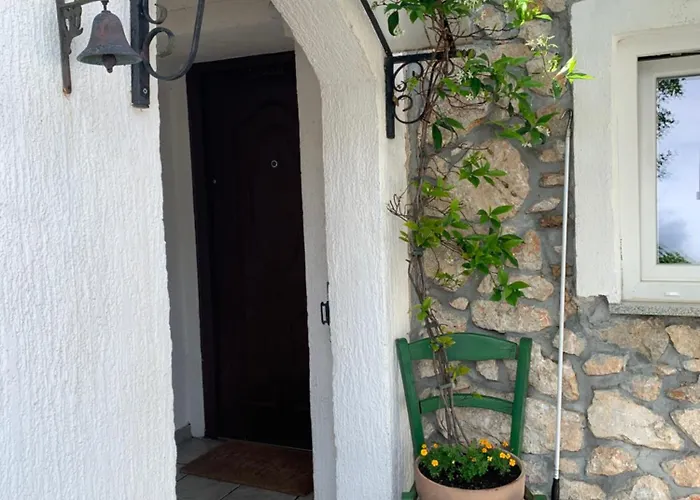 Villa Amazing,full Privacy With Swimming Pool L & Hot Tub *