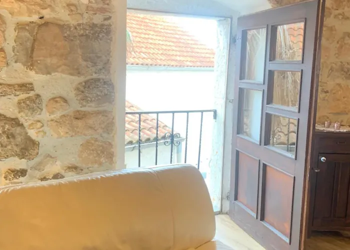 Villa Amazing,full Privacy With Swimming Pool L & Hot Tub Praputnjak