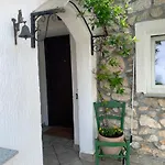 فيلة Amazing,full Privacy With Swimming Pool L & Hot Tub *