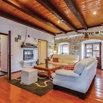 Amazing,full Privacy With Swimming Pool L & Hot Tub Praputnjak