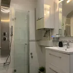 Amazing,full Privacy With Swimming Pool L & Hot Tub Praputnjak