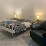 Amazing,full Privacy With Swimming Pool L & Hot Tub فيلة