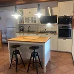 Amazing,full Privacy With Swimming Pool L & Hot Tub Praputnjak