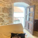 فيلة Amazing,full Privacy With Swimming Pool L & Hot Tub Praputnjak