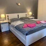 Amazing,full Privacy With Swimming Pool L & Hot Tub فيلة