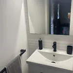 Amazing,full Privacy With Swimming Pool L & Hot Tub * Praputnjak