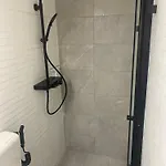 Amazing,full Privacy With Swimming Pool L & Hot Tub
