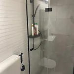 Amazing,full Privacy With Swimming Pool L & Hot Tub فيلة Praputnjak