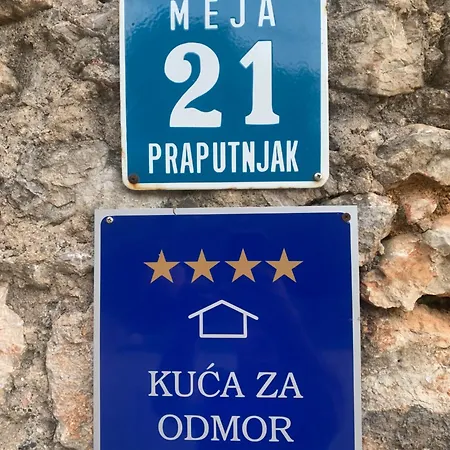 Amazing,full Privacy With Swimming Pool L & Hot Tub Villa