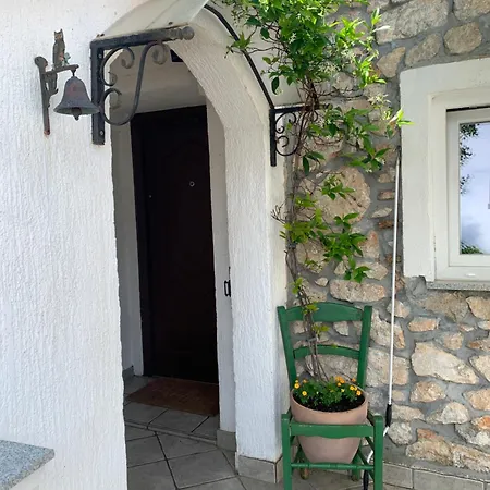 Villa Amazing,full Privacy With Swimming Pool L & Hot Tub *