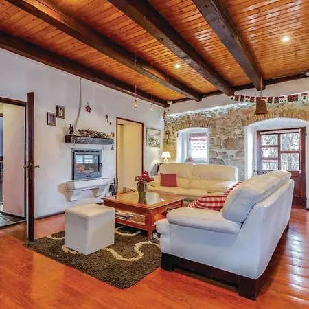 Amazing,full Privacy With Swimming Pool L & Hot Tub Praputnjak