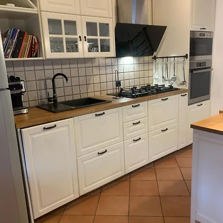 Amazing,full Privacy With Swimming Pool L & Hot Tub Villa