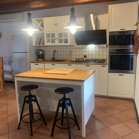 Amazing,full Privacy With Swimming Pool L & Hot Tub Praputnjak