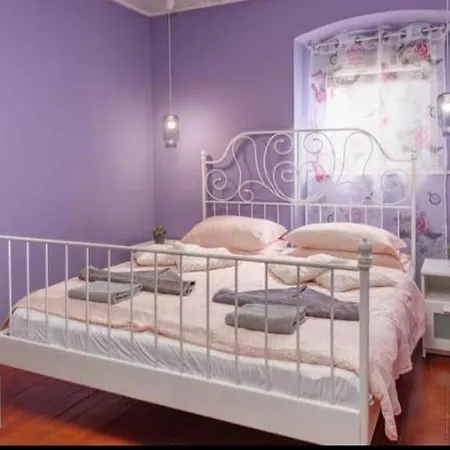 Amazing,full Privacy With Swimming Pool L & Hot Tub Praputnjak