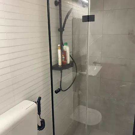 Amazing,full Privacy With Swimming Pool L & Hot Tub فيلة Praputnjak