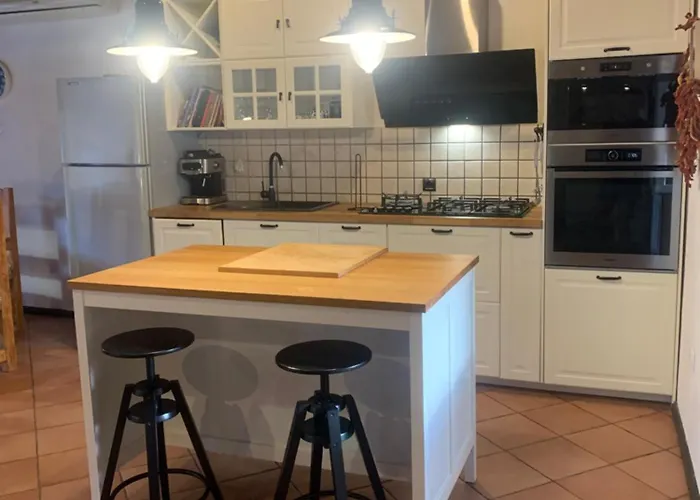 Amazing,full Privacy With Swimming Pool L & Hot Tub Praputnjak