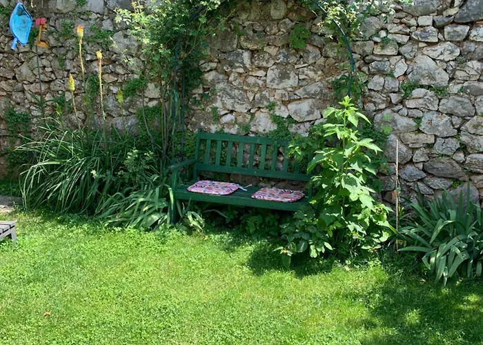 Amazing,full Privacy With Swimming Pool L & Hot Tub فيلة *