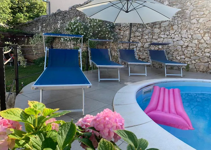 فيلة Amazing,full Privacy With Swimming Pool L & Hot Tub