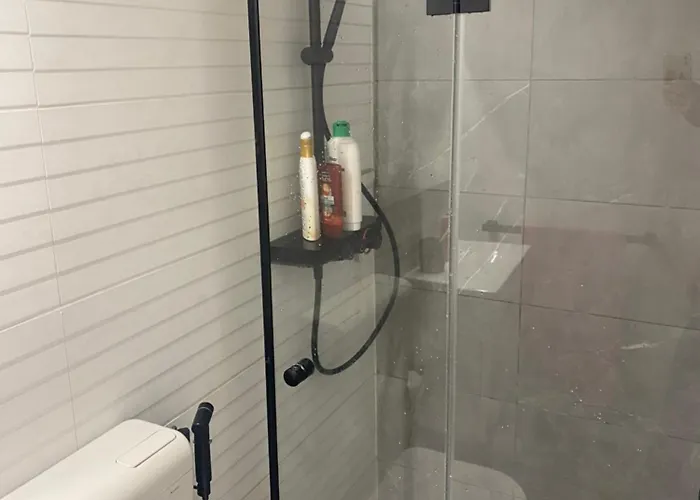 Amazing,full Privacy With Swimming Pool L & Hot Tub فيلة Praputnjak